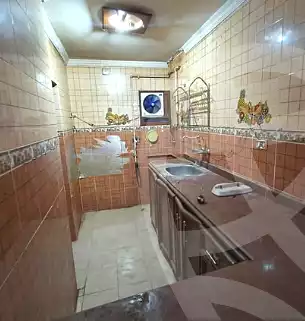 https://aqarmap.com.eg/ar/listing/7218960-for-rent-alexandria-lsywf-el-falki