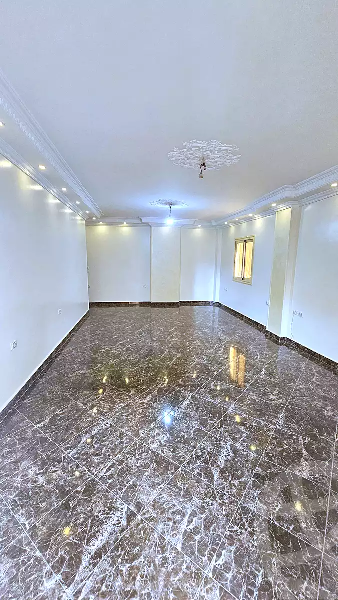 https://aqarmap.com.eg/ar/listing/7218978-for-sale-cairo-hadayek-el-ahram-horus-street