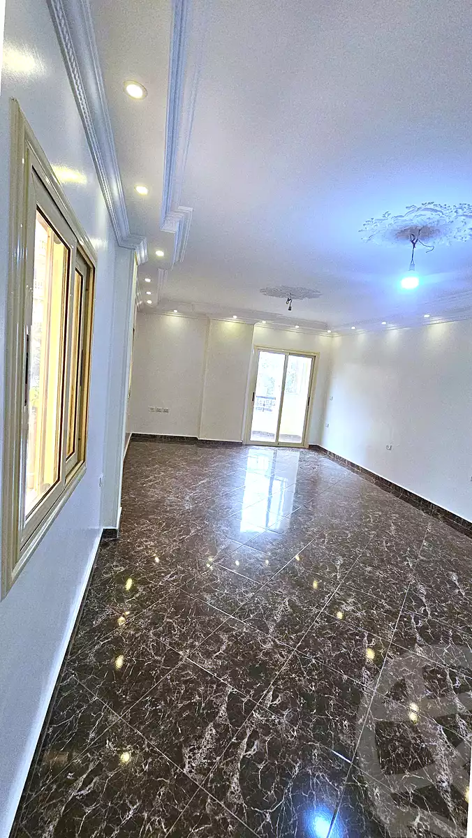 https://aqarmap.com.eg/ar/listing/7218978-for-sale-cairo-hadayek-el-ahram-horus-street