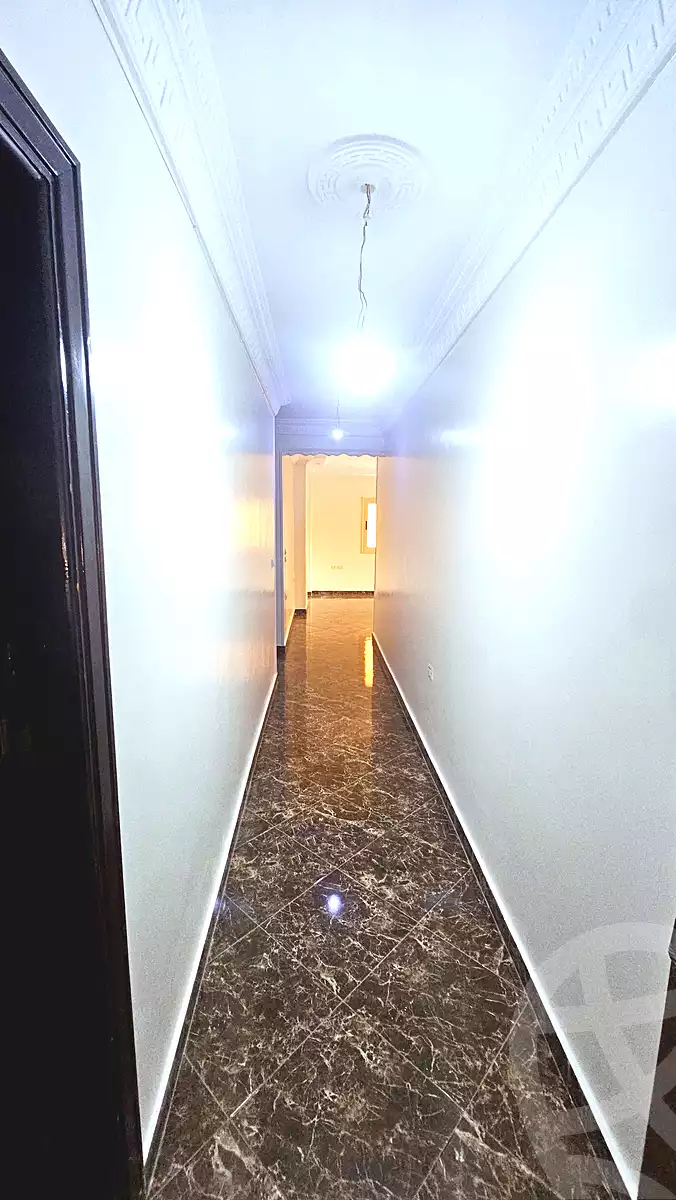 https://aqarmap.com.eg/ar/listing/7218978-for-sale-cairo-hadayek-el-ahram-horus-street