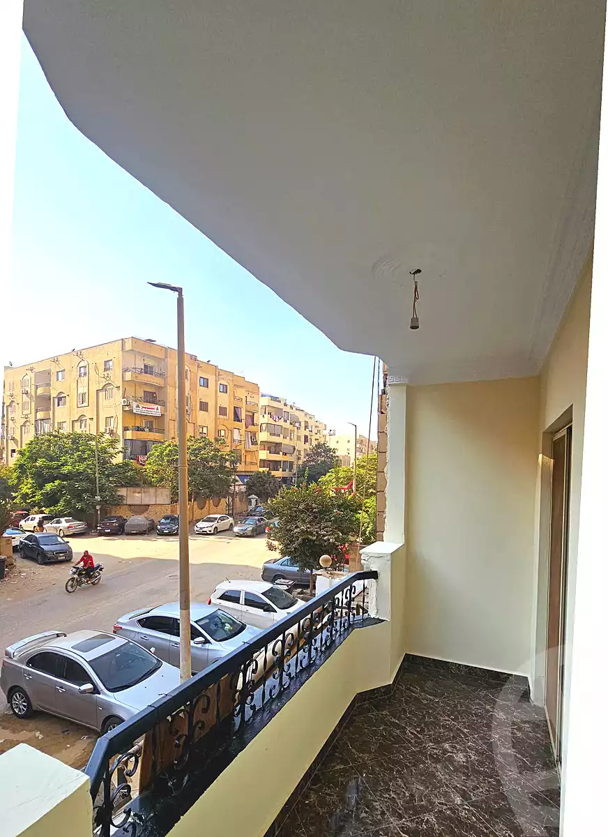 https://aqarmap.com.eg/ar/listing/7218978-for-sale-cairo-hadayek-el-ahram-horus-street