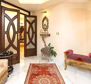 https://aqarmap.com.eg/en/listing/7218961-for-sale-alexandria-sidi-gaber-el-mosheer-ahmed-isamil-st