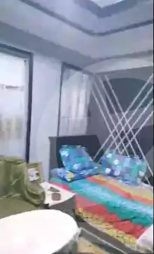 https://aqarmap.com.eg/en/listing/7218985-for-sale-alexandria-lsywf-el-falki