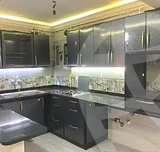 https://aqarmap.com.eg/en/listing/7218973-for-rent-alexandria-lsywf-mostafa-kamel-st