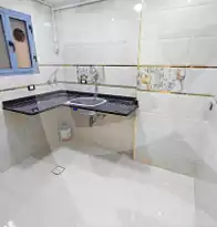 https://aqarmap.com.eg/ar/listing/7218976-for-sale-alexandria-miami-el-sebaey-st