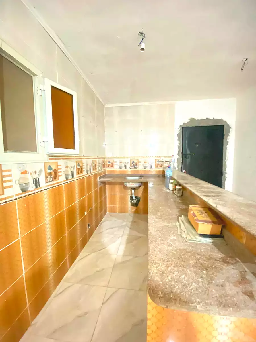 https://aqarmap.com.eg/ar/listing/7218988-for-sale-alexandria-al-agamy-lbytsh-bianchiii