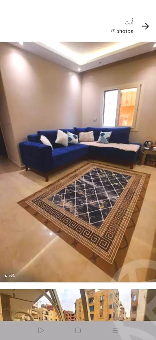 https://aqarmap.com.eg/ar/listing/7218995-for-sale-cairo-new-cairo-compounds-gardenia-hights-abo-el-hawl-abo-el-hawl-3