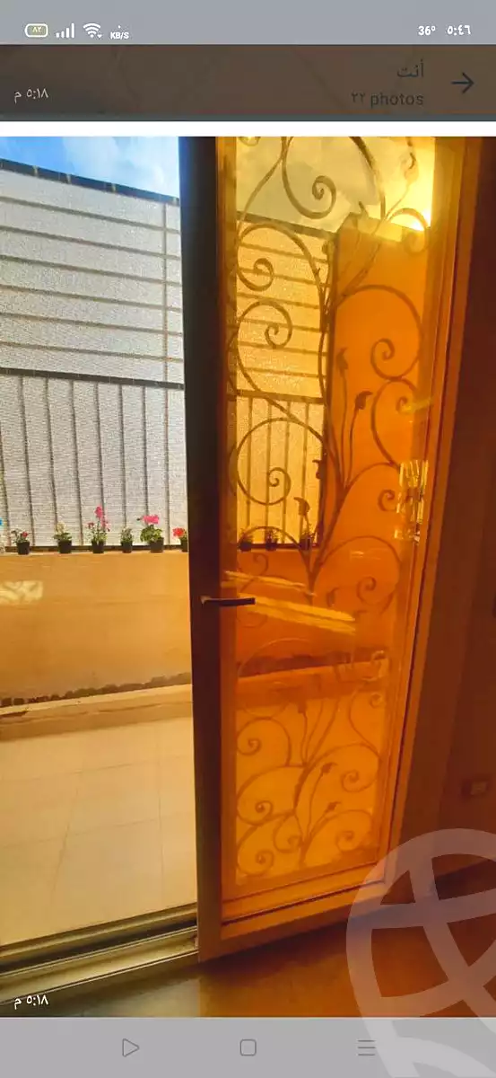 https://aqarmap.com.eg/ar/listing/7218995-for-sale-cairo-new-cairo-compounds-gardenia-hights-abo-el-hawl-abo-el-hawl-3