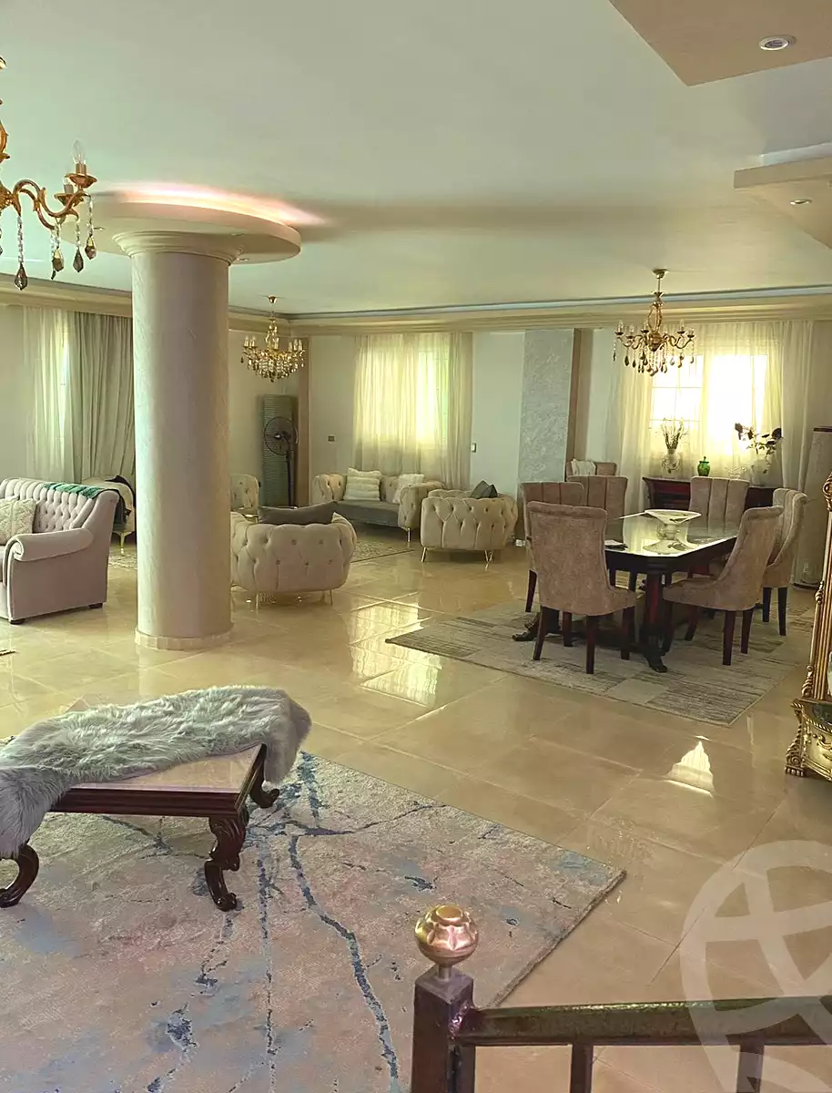 https://aqarmap.com.eg/ar/listing/7218990-for-sale-cairo-el-sheikh-zayed-city-compounds-greens