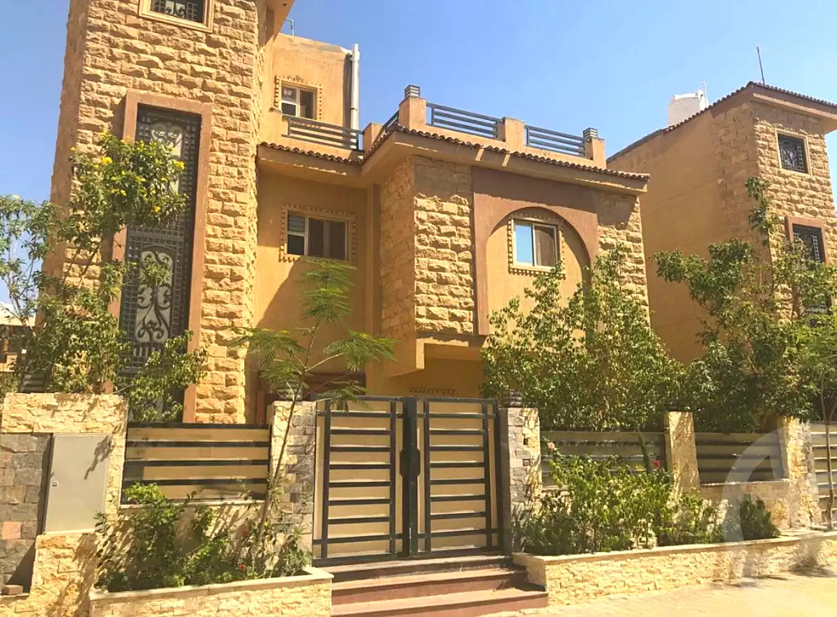 https://aqarmap.com.eg/ar/listing/7218990-for-sale-cairo-el-sheikh-zayed-city-compounds-greens