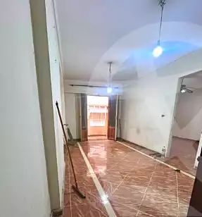 https://aqarmap.com.eg/ar/listing/7218983-for-sale-alexandria-sydy-bshr-sydy-bshr-bhry