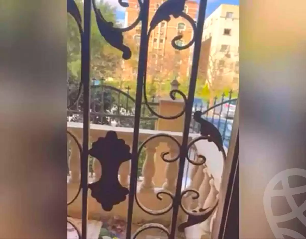 https://aqarmap.com.eg/ar/listing/7218999-for-sale-cairo-new-cairo-el-narges-el-narges-omarat-mohamed-sabry-abu-alam-st