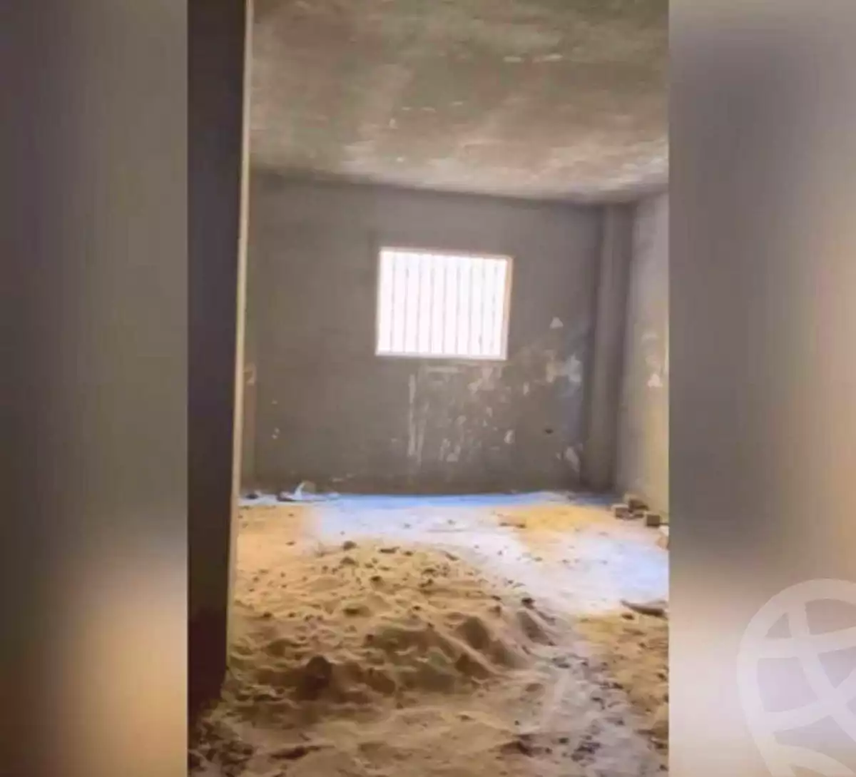 https://aqarmap.com.eg/ar/listing/7218999-for-sale-cairo-new-cairo-el-narges-el-narges-omarat-mohamed-sabry-abu-alam-st