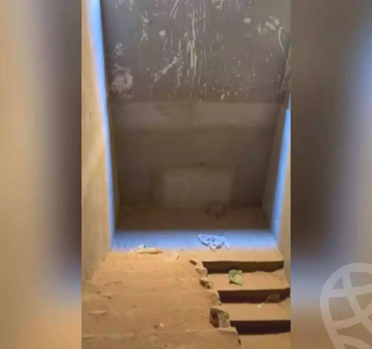 https://aqarmap.com.eg/ar/listing/7218999-for-sale-cairo-new-cairo-el-narges-el-narges-omarat-mohamed-sabry-abu-alam-st