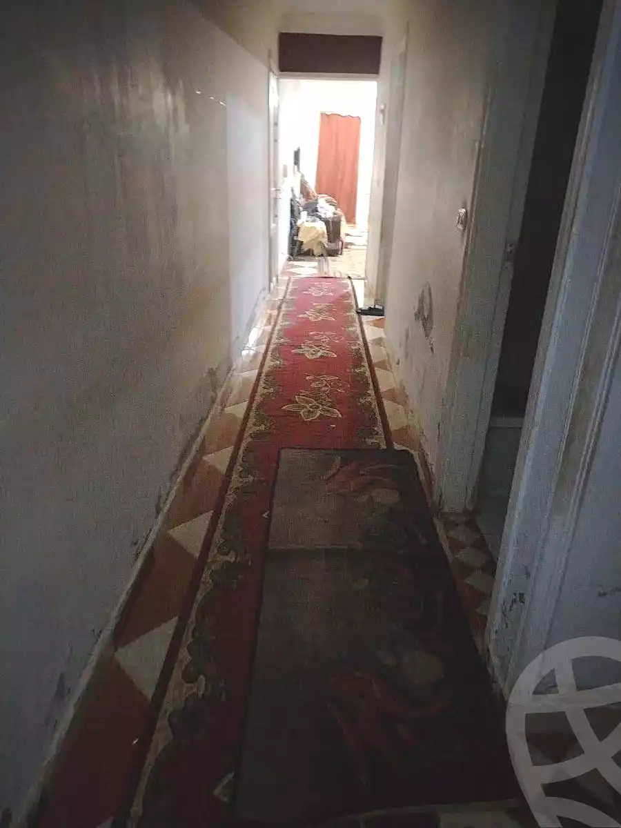 https://aqarmap.com.eg/ar/listing/7219005-for-sale-alexandria-al-agamy-el-hanouvel-al-haded-we-al-soulb-st