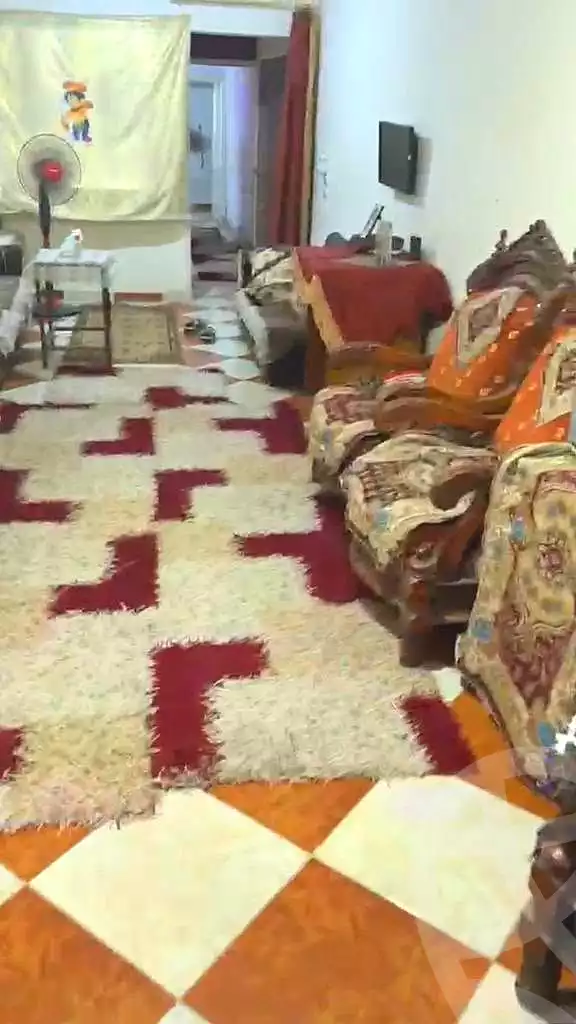 https://aqarmap.com.eg/ar/listing/7219005-for-sale-alexandria-al-agamy-el-hanouvel-al-haded-we-al-soulb-st