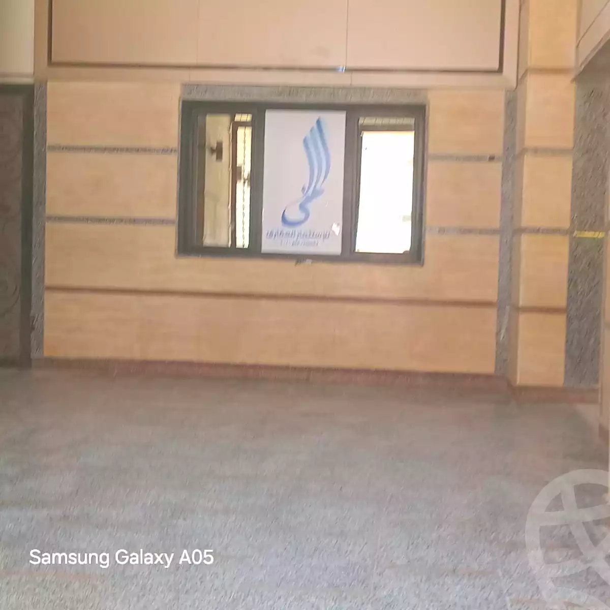 https://aqarmap.com.eg/ar/listing/7218991-for-sale-north-coast-el-alamein-marina-el-alamein