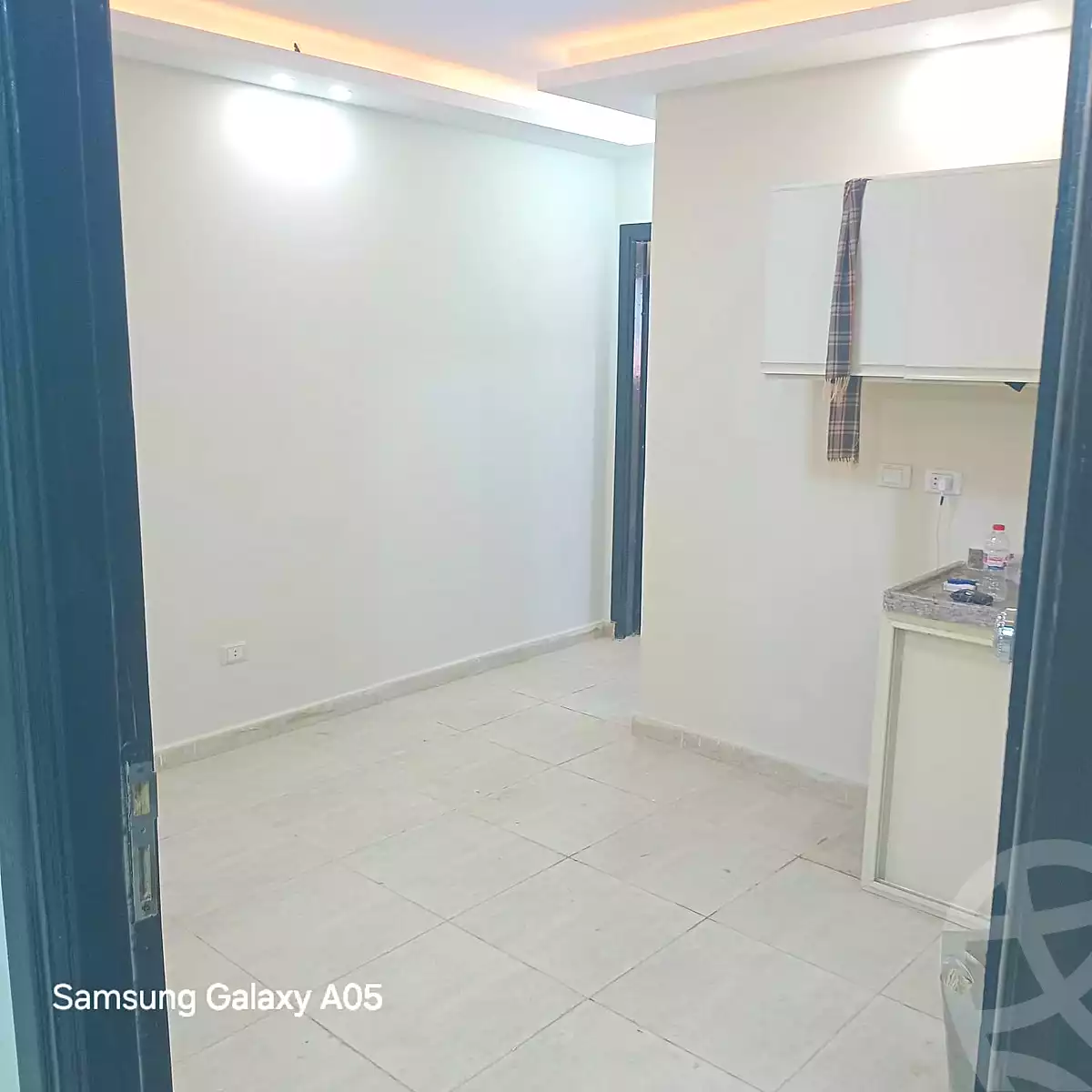 https://aqarmap.com.eg/ar/listing/7218991-for-sale-north-coast-el-alamein-marina-el-alamein