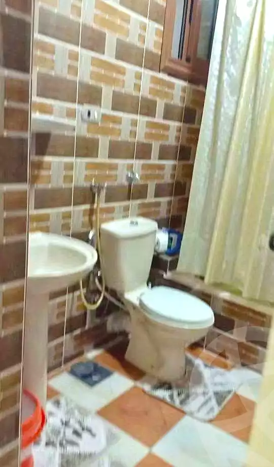 https://aqarmap.com.eg/ar/listing/7219013-for-sale-alexandria-al-agamy-lbytsh-el-talkhawy-st