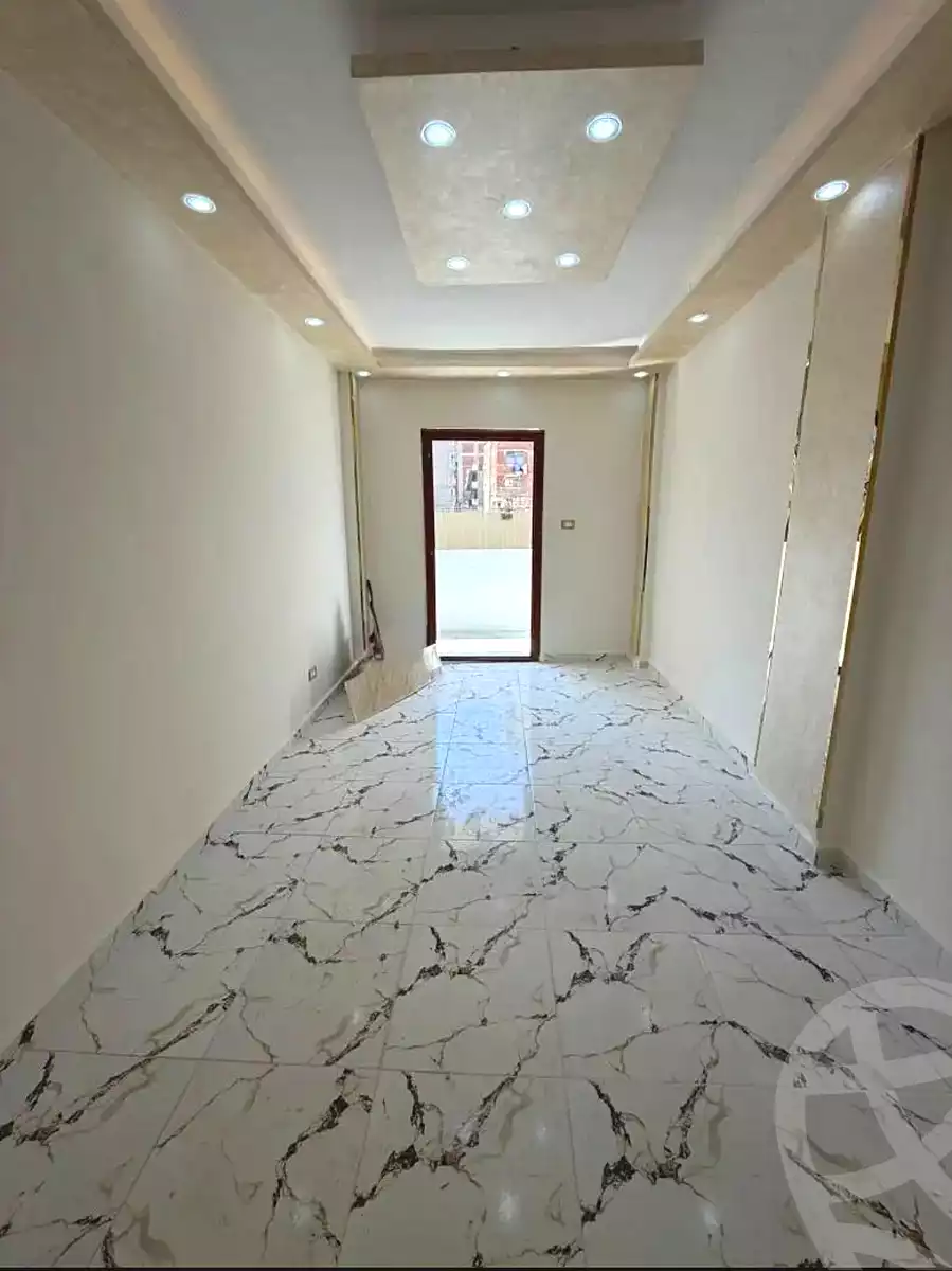 https://aqarmap.com.eg/ar/listing/7219016-for-sale-alexandria-el-mandara-alex-el-mandara-qebli