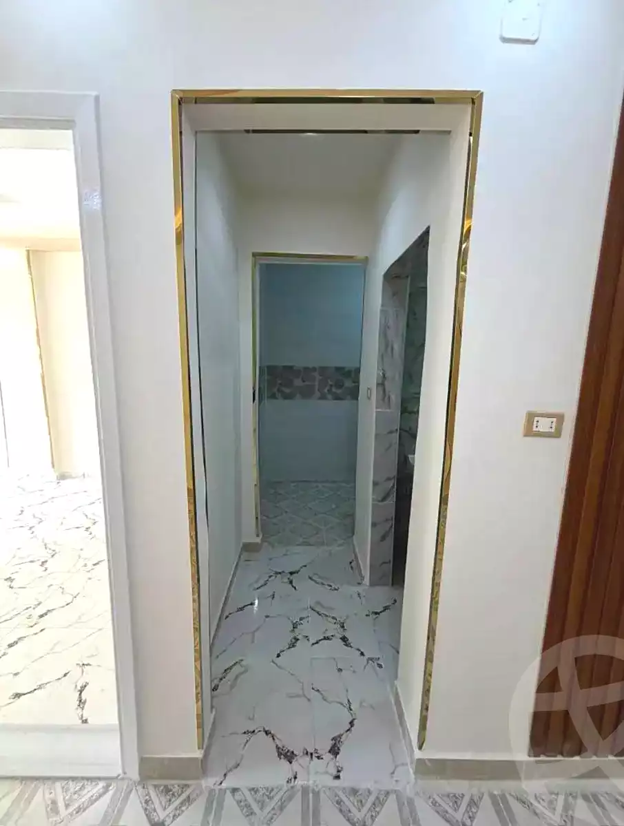 https://aqarmap.com.eg/ar/listing/7219016-for-sale-alexandria-el-mandara-alex-el-mandara-qebli