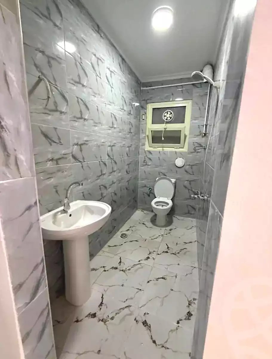 https://aqarmap.com.eg/ar/listing/7219016-for-sale-alexandria-el-mandara-alex-el-mandara-qebli