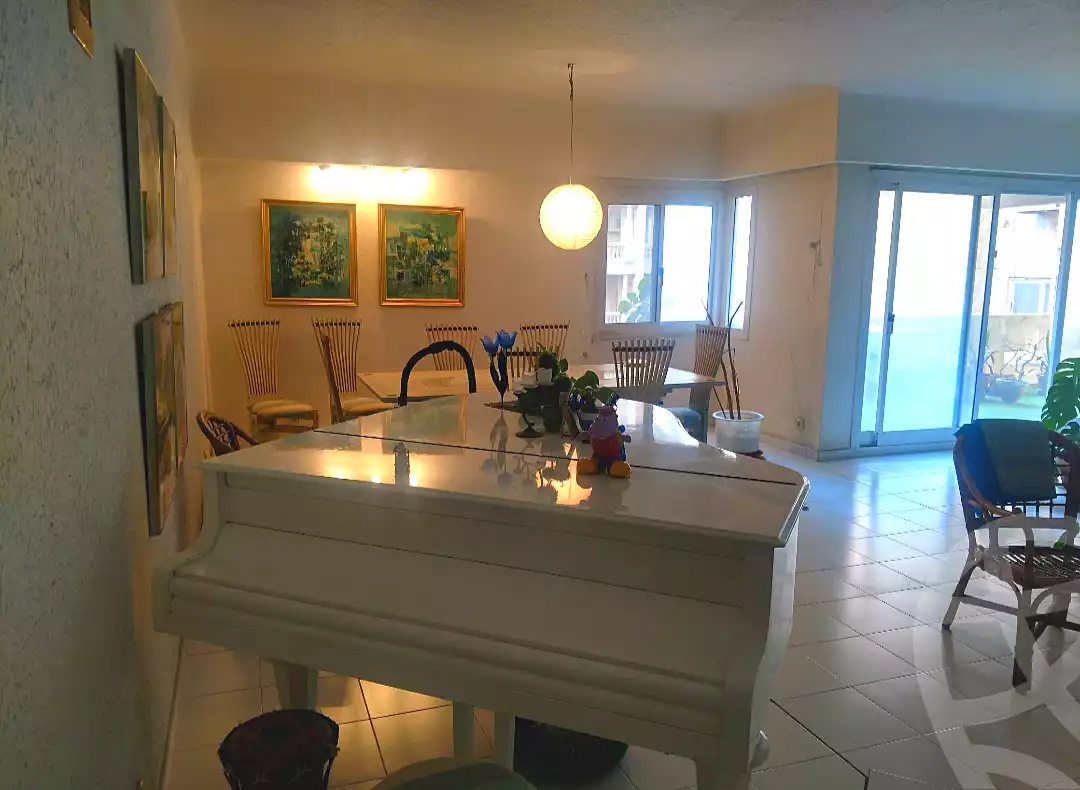 https://aqarmap.com.eg/en/listing/7219042-for-sale-alexandria-tharwat