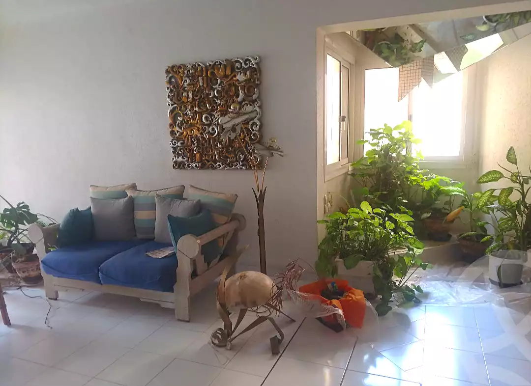 https://aqarmap.com.eg/en/listing/7219042-for-sale-alexandria-tharwat