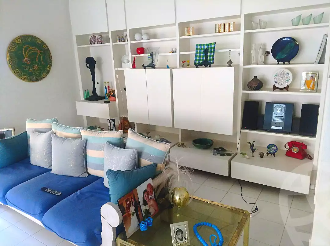 https://aqarmap.com.eg/en/listing/7219042-for-sale-alexandria-tharwat
