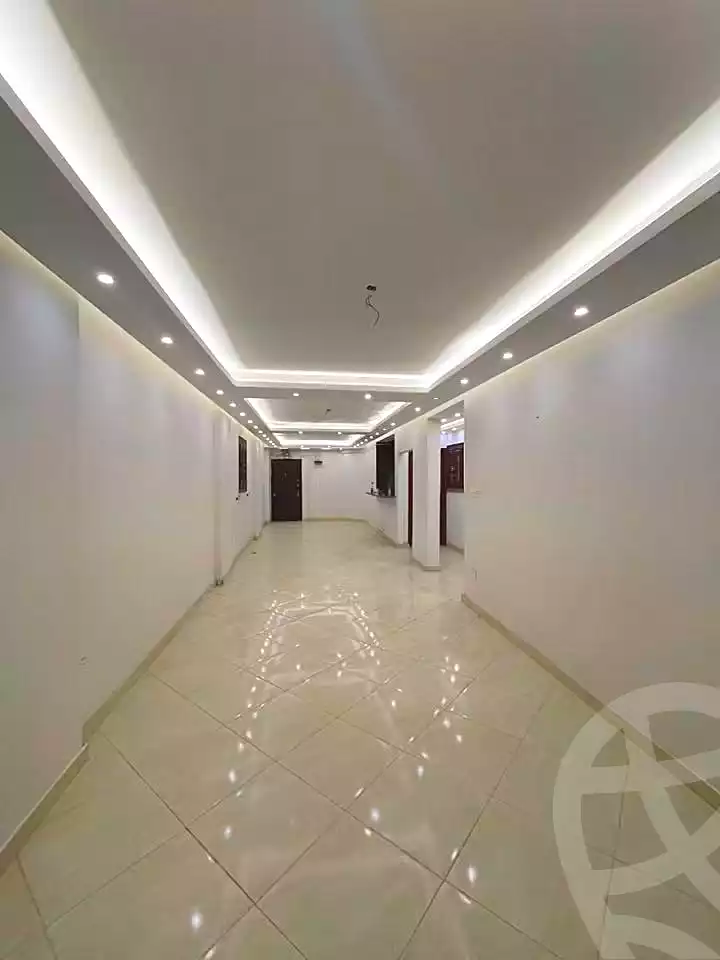 https://aqarmap.com.eg/en/listing/7219021-for-sale-alexandria-al-agamy-lbytsh