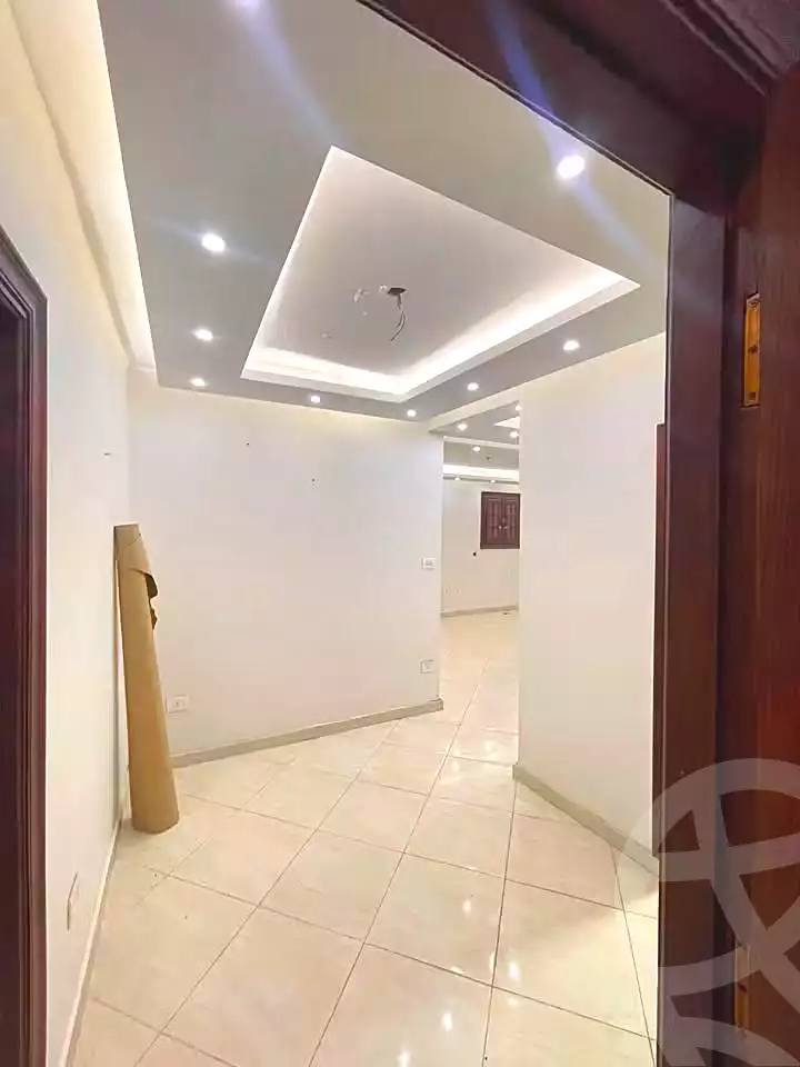 https://aqarmap.com.eg/en/listing/7219021-for-sale-alexandria-al-agamy-lbytsh