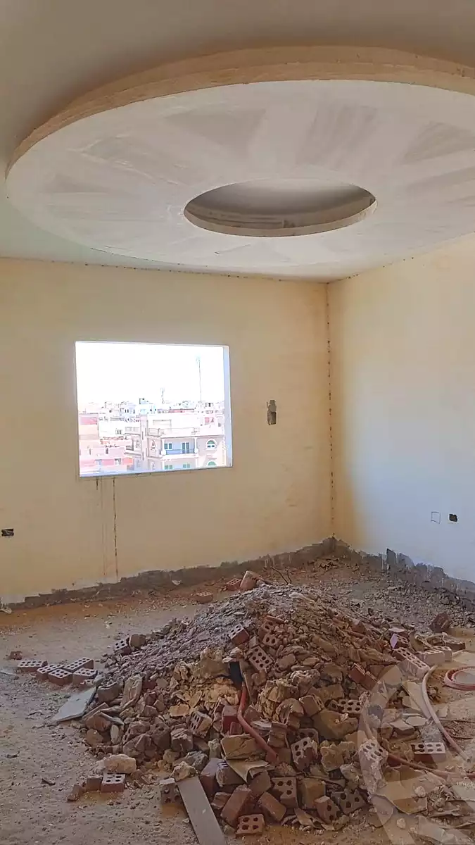 https://aqarmap.com.eg/ar/listing/7198896-for-sale-cairo-6th-of-october-el-ahyaa-neighborhood-3rd-mohmmed-imad-ragheb-st