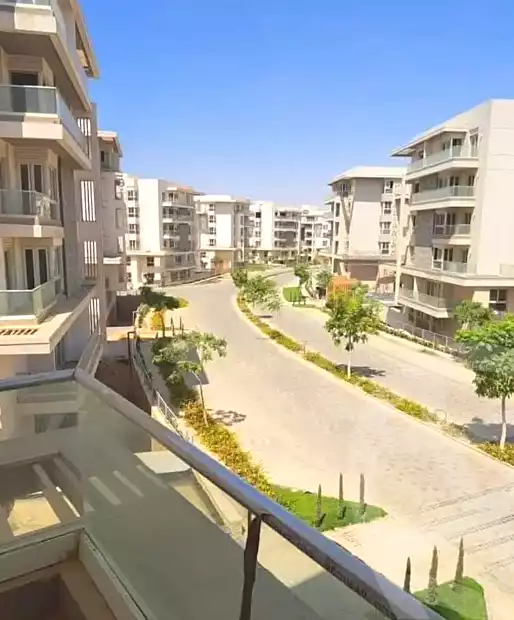 https://aqarmap.com.eg/ar/listing/7219089-for-sale-cairo-6th-of-october-compounds-mountain-view-icity-october-mv-park-mountain-view-icity-october