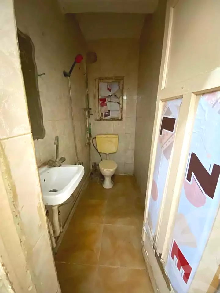 https://aqarmap.com.eg/ar/listing/7219086-for-rent-cairo-el-haram-el-talbya-tersa-st