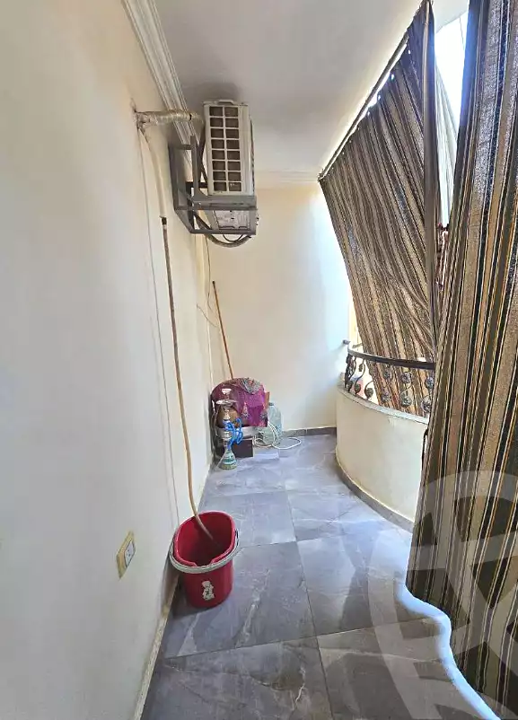 https://aqarmap.com.eg/ar/listing/7219090-for-sale-cairo-faisal-el-maryotyah-kabeish-rd