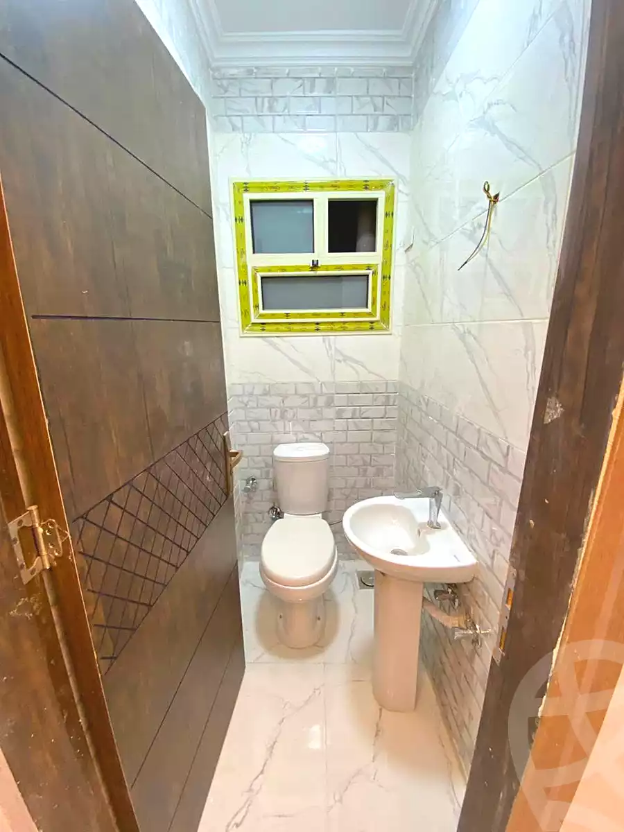 https://aqarmap.com.eg/ar/listing/7219122-for-rent-cairo-el-haram-el-taawon