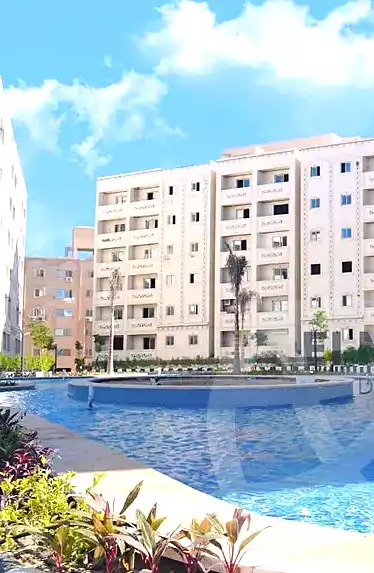 https://aqarmap.com.eg/en/listing/7219151-for-sale-cairo-6th-of-october-hadaeq-october-compounds-green-city-compound-qebaa