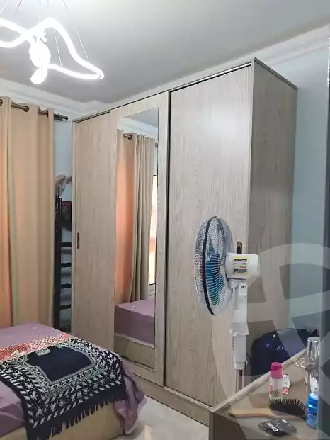 https://aqarmap.com.eg/en/listing/7219157-for-sale-cairo-6th-of-october-hadaeq-october-compounds-el-rayhan-oasis