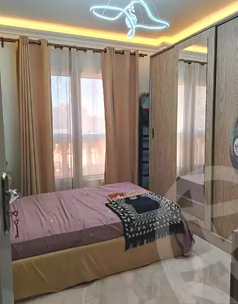 https://aqarmap.com.eg/en/listing/7219157-for-sale-cairo-6th-of-october-hadaeq-october-compounds-el-rayhan-oasis