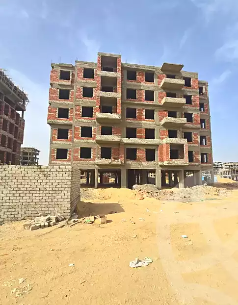 https://aqarmap.com.eg/ar/listing/7219181-for-sale-cairo-6th-of-october-hadaeq-october-compounds-el-fardous-gardens