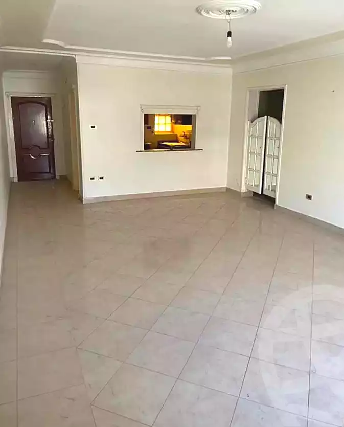 https://aqarmap.com.eg/ar/listing/7219202-for-sale-cairo-el-haram