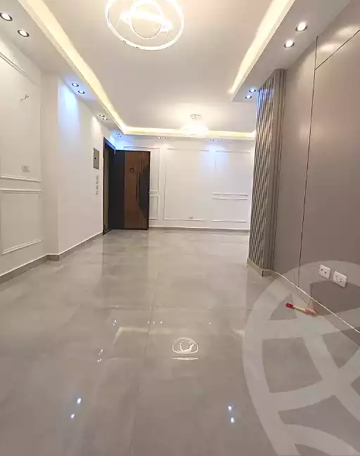 https://aqarmap.com.eg/en/listing/7219199-for-sale-cairo-6th-of-october-hadaeq-october-compounds-degla-gardens