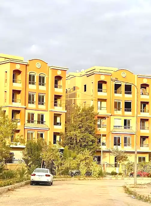 https://aqarmap.com.eg/en/listing/7219209-for-sale-cairo-6th-of-october-hadaeq-october-compounds-address-home-2-compound-arkan