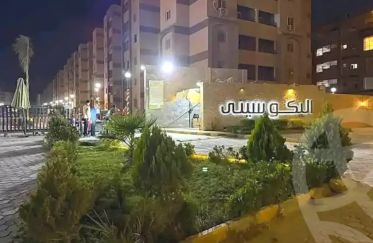 https://aqarmap.com.eg/en/listing/7219221-for-sale-cairo-6th-of-october-hadaeq-october-compounds-alico-city