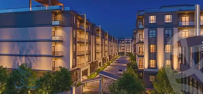 https://aqarmap.com.eg/ar/listing/7219229-for-sale-cairo-6th-of-october-hadaeq-october-compounds-degla-gardens