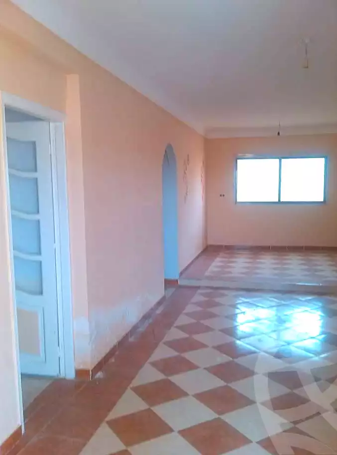 https://aqarmap.com.eg/en/listing/7219244-for-sale-alexandria-borg-el-arab-el-hawareya