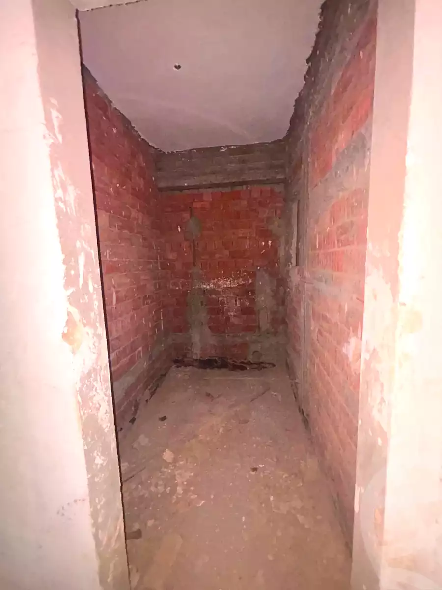 https://aqarmap.com.eg/ar/listing/7219254-for-sale-cairo-new-cairo-compounds-gardenia-hights-abo-el-hawl-abo-el-hawl-3