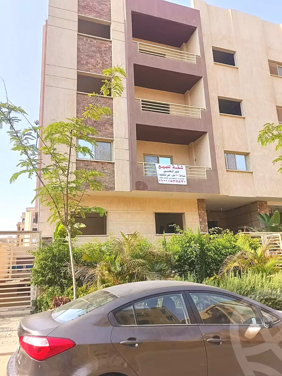 https://aqarmap.com.eg/ar/listing/7219254-for-sale-cairo-new-cairo-compounds-gardenia-hights-abo-el-hawl-abo-el-hawl-3