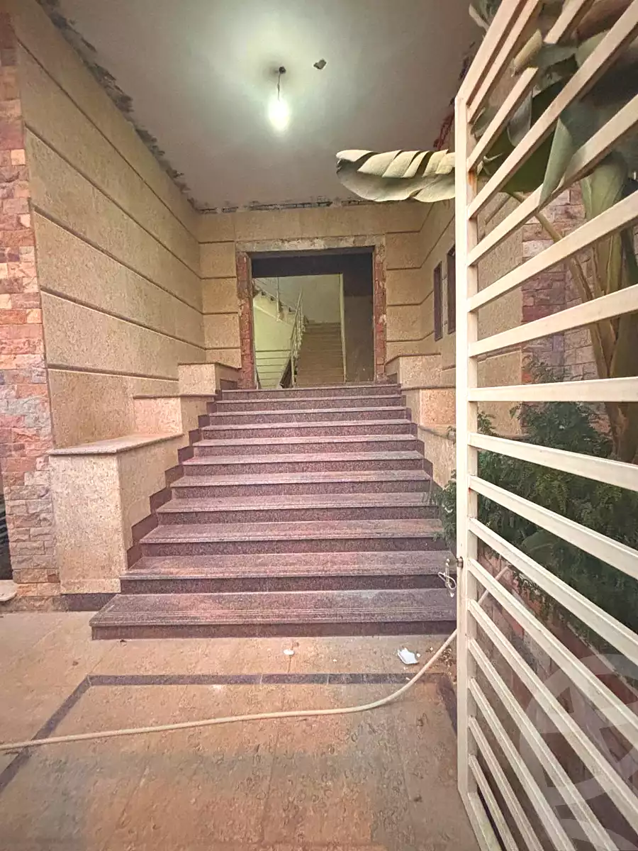 https://aqarmap.com.eg/ar/listing/7219254-for-sale-cairo-new-cairo-compounds-gardenia-hights-abo-el-hawl-abo-el-hawl-3
