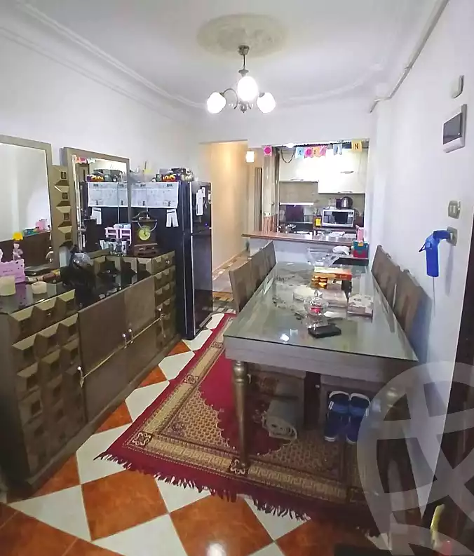 https://aqarmap.com.eg/en/listing/7219280-for-sale-alexandria-lsywf-el-falki